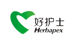 好護(hù)士Herbapex