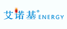 艾諾基ENERGY