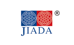 嘉達(dá)JIADA