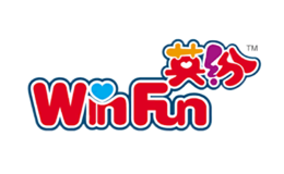 英紛WinFun