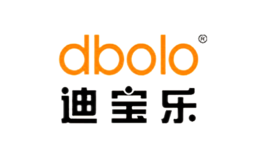 迪寶樂dbolo