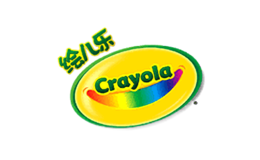 Crayola繪兒樂(lè)