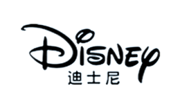 Disney迪士尼