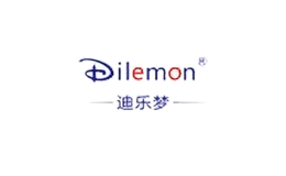 迪樂夢(mèng)dilemon