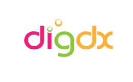 DIGDX