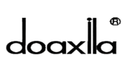 DOAXILA