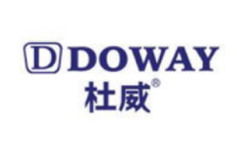 杜威漆DOWAY