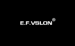 efvslon服飾