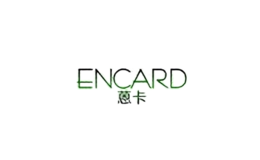 encard