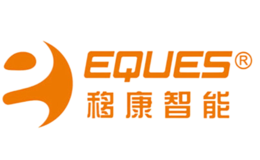 移康智能EQUES