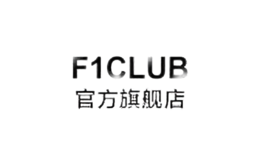 f1club