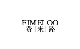 fimeloo