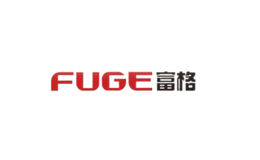 富格FUGE