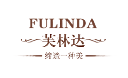 芙林達(dá)FULINDA