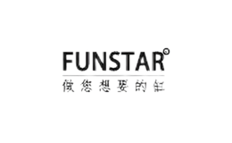 funstar