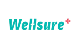 吻序Wellsure