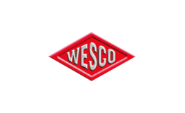 威士克Wesco