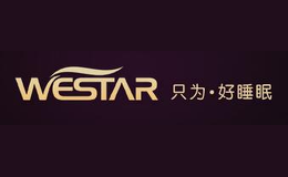 westar