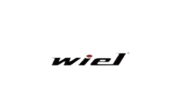 wiel