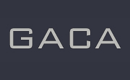 GACA