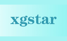 xgstar