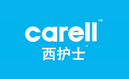 西護(hù)士CARELL