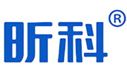 昕科居家日用