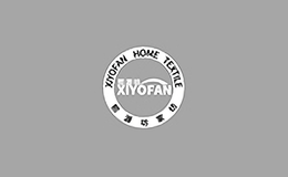 熙源坊XIYOFAN