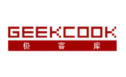 極客庫(kù)Geekcook