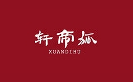 軒帝狐xuandihu