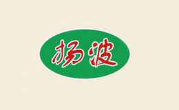 揚(yáng)波