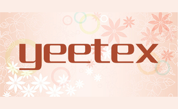 yeetex