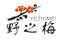 野之梅yezhimei