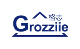 格志Grozziie