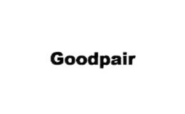 歐派盛世goodpair