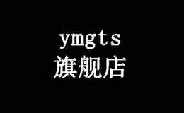 ymgts