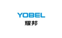 耀邦yobel