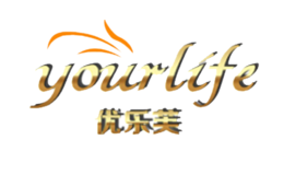 優(yōu)樂(lè)芙Y(jié)OURLIFE