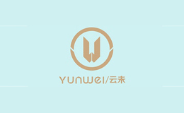 云未yunwei