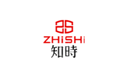 知時(shí)ZHiSHi