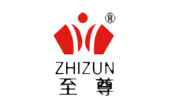 至尊ZHIZUN