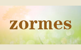 zormes