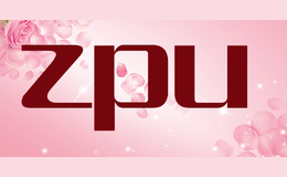 zpu