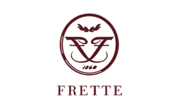 芙蕾特FRETTE