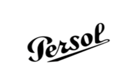 Persol