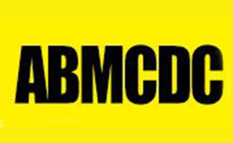 愛保ABMCDC