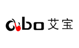 艾寶ABO