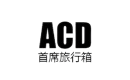 acd