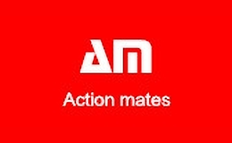 actionmates