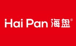 海盤(pán)